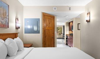 640 VILLAGE Rd 4420, Breckenridge, CO 80424