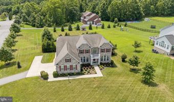12806 CONTEE MANOR Rd, Bowie, MD 20721