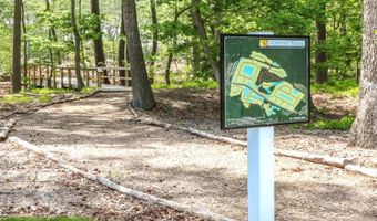 36634 GREENWAY Dr, Frankford, DE 19945