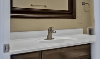 27 McClellan Peak Dr, Carson City, NV 89706