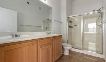 8805 Jeffreys St 1003, Las Vegas, NV 89123