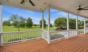 115 Ascot Dr, Camden, SC 29020