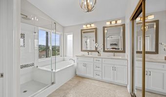 7045 Via Cabana, Carlsbad, CA 92009