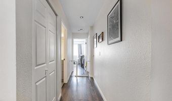 2041 E Grand Ave 19, Escondido, CA 92027