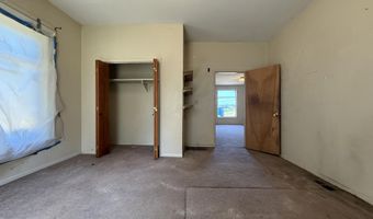 26840 B Dr S, Albion, MI 49224
