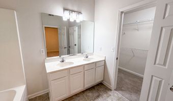 325 Spring Lake Ct, Athens, GA 30605