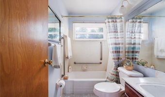 4541 Burkey Rd, Austintown, OH 44515