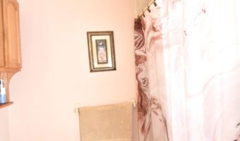 289 Costa Mesa Dr, Toms River, NJ 08757
