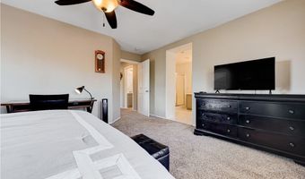 1014 Vanier Ct, Henderson, NV 89052