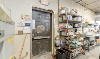 14960 MAIN St, Alachua, FL 32615