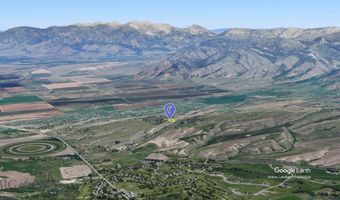 3310 Tumbleweed Dr, Bozeman, MT 59715
