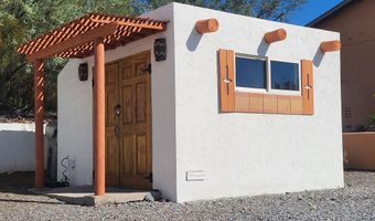 37847 N LINDA Dr, Cave Creek, AZ 85331