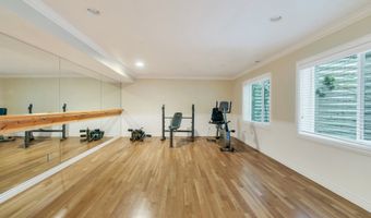719 E HAMPTON Ct N, Alpine, UT 84004