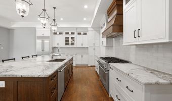 4147 OLD COLUMBIA Pike, Annandale, VA 22003