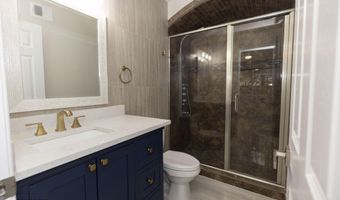 1205 Aero Ln, Berino, NM 88024