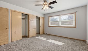 1301 S 8th, Alva, OK 73717