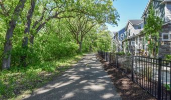 311 Rum River Way, Anoka, MN 55303