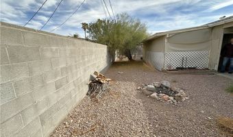 581 Havasu Ln, Bullhead City, AZ 86442