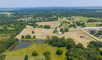 200 Kibler Hwy, Alma, AR 72921