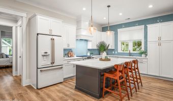 30 Sweet Olive Dr, Beaufort, SC 29907