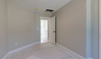 187 Allen Rd, Ashby, MA 01431
