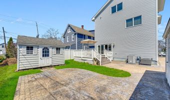827 13th Ave, Belmar, NJ 07719