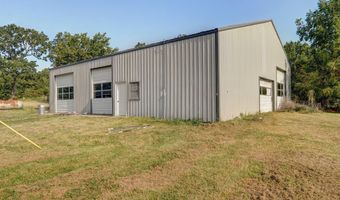 20410 Highway Zz, Aurora, MO 65605