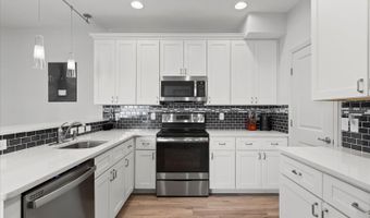 1618 CUMBIE Ave, Orlando, FL 32804