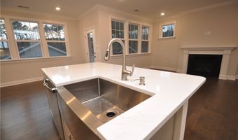 1166 Herb Garden Way, Apex, NC 27502