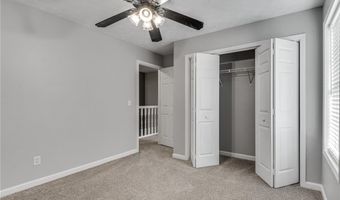 258 Dennis Dr, Alpharetta, GA 30009