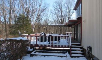 97 Hickory Corner Rd, Alexandria Twp., NJ 08848