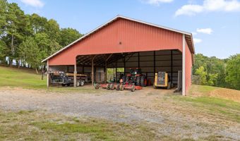 1020 Thomas Rd, Benton, TN 37307