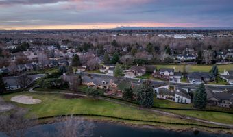 5858 W Sterling Ln, Boise, ID 83703