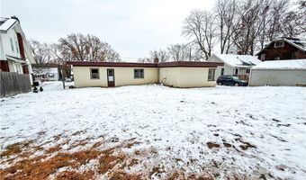 1635 Goodyear Blvd, Akron, OH 44305