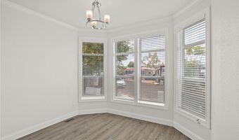 3030 Oceanside Blvd 57, Oceanside, CA 92054