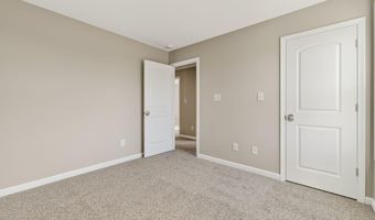 451 Delmore Rd, Autryville, NC 28318
