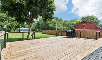 2928 Mounds Rd, Anderson, IN 46016