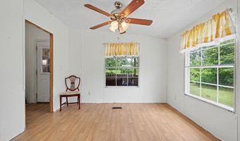 13121 Sioux Valley Cv, Alexander, AR 72002