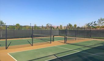 416 Desert Cadence St, Henderson, NV 89011