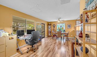 94 Mehani Pl, Kihei, HI 96753
