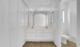10626 Villa St, Adelanto, CA 92301