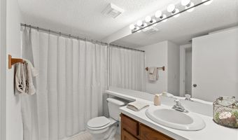 4053 Whitehall Way, Alpharetta, GA 30004