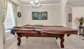 150 Whipperwill St, Ardmore, OK 73401