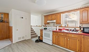 44 Cottage Grv, Burlington, VT 05408