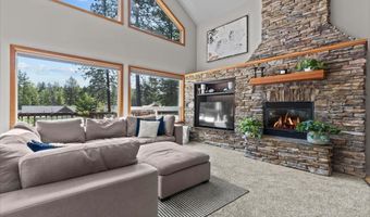 106 Stewart Dr, Blanchard, ID 83804