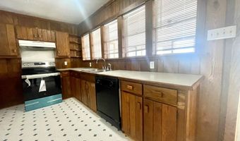 486 MS-583 SE, Brookhaven, MS 39601