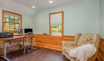 3189 125th Ave, Allegan, MI 49010