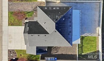 5021 Allentown St, Caldwell, ID 83605