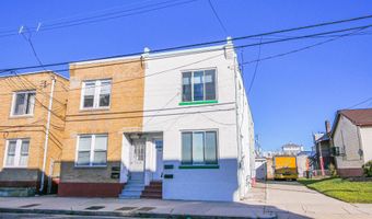 547 N Connecticut Ave, Atlantic City, NJ 08401