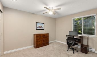 12600 SE FREEMAN Way 72, Milwaukie, OR 97222